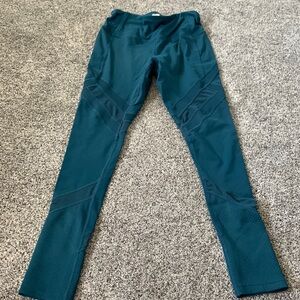 listing-status-banner